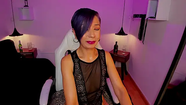 Trinityy   online show from 05.27.26