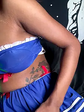 horny nehaa online show from 09.11.25