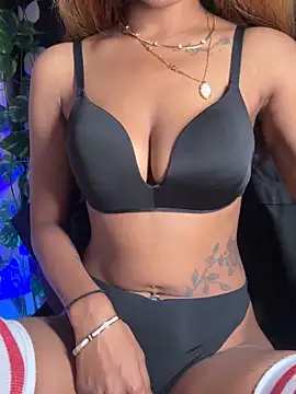 horny nehaa online show from 09.25.25