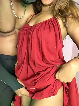 horny nehaa online show from 07.16.26