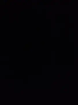 PerraAsquerosa  online show from 09.30.25