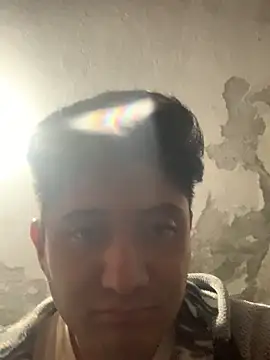 PerraAsquerosa  online show from 02.15.26