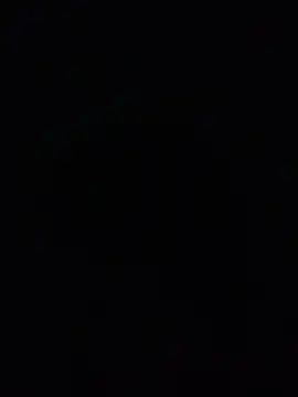 PerraAsquerosa  online show from 03.30.26