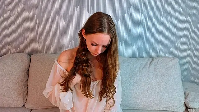 KeeleyBuoy online show from 03.18.26