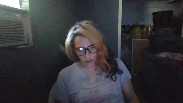 mayra mayhem online show from 06.18.26