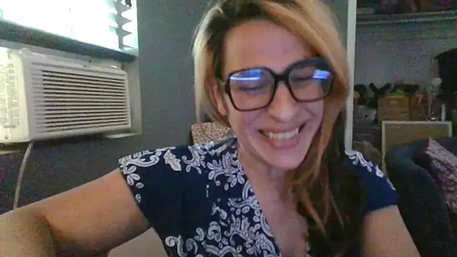 mayra mayhem online show from 07.27.26