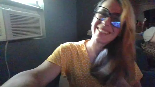 mayra mayhem online show from 08.03.26