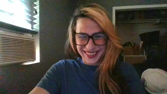 mayra mayhem online show from 08.04.26