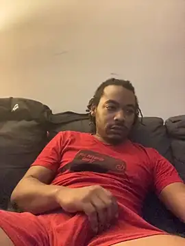 Vito lovefans online show from 11.25.25