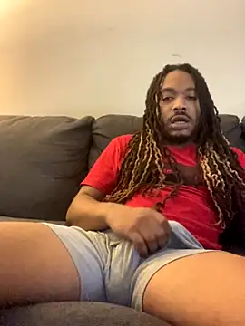 Vito lovefans online show from 11.27.25