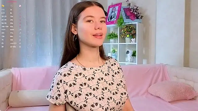 WiloneBoardley online show from 02.12.26