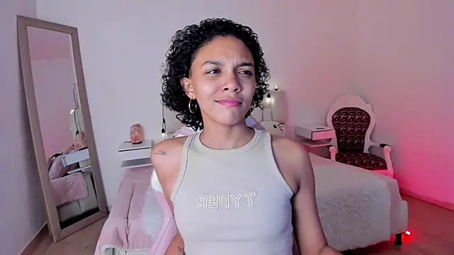 aitana kahlo online show from 11.28.25