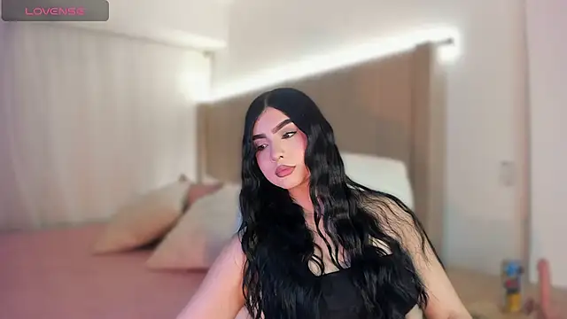 Sweety Nicole  online show from 07.01.26