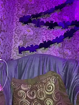 sal0mka online show from 10.22.25