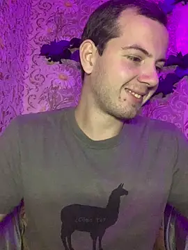 sal0mka online show from 10.24.25