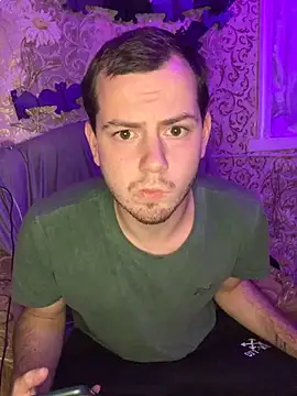 sal0mka online show from 11.06.25