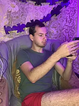 sal0mka online show from 11.07.25