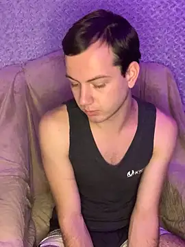 sal0mka online show from 12.01.25