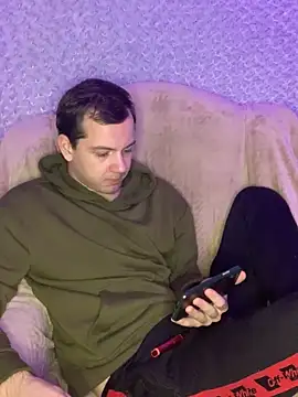 sal0mka online show from 12.05.25