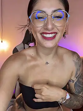 SOY NOOA online show from 05.29.26
