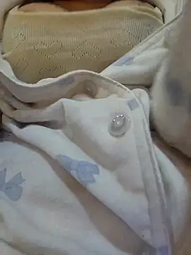 Snapshot of samya-30 chatting on 02.04.26 samya-30 online show from 02.04.26