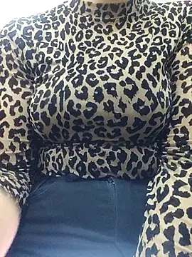 Snapshot of samya-30 chatting on 02.11.26 samya-30 online show from 02.11.26