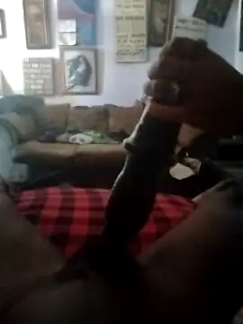 Snapshot of cartiyalee36 chatting on 09.13.25 cartiyalee36 online show from 09.13.25