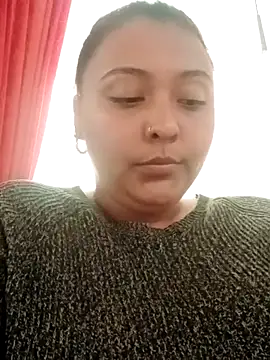 ALANA 150 online show from 09.15.25