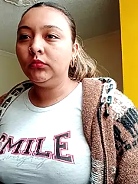 ALANA 150 online show from 10.17.25