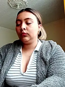 ALANA 150 online show from 10.27.25