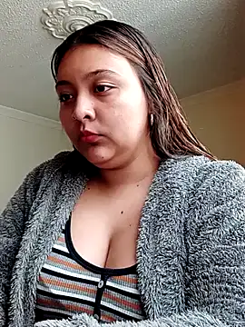 ALANA 150 online show from 10.29.25