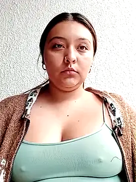 ALANA 150 online show from 10.30.25