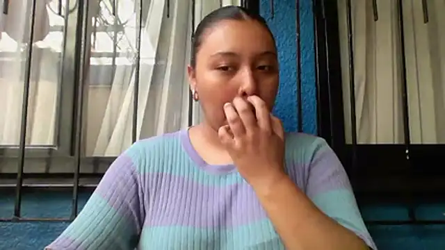 ALANA 150 online show from 11.15.25