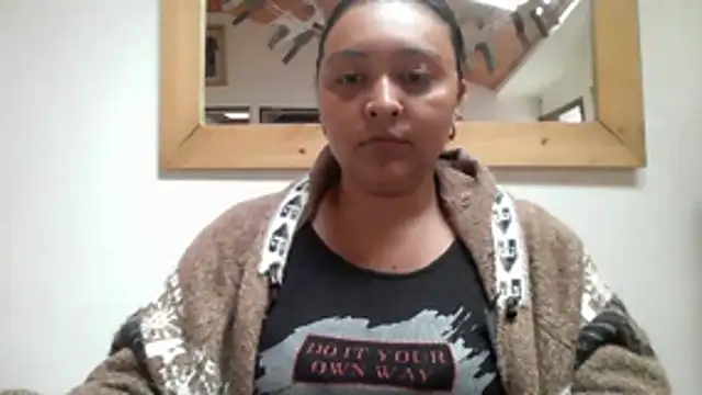 ALANA 150 online show from 11.28.25