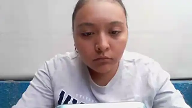 ALANA 150 online show from 02.06.26