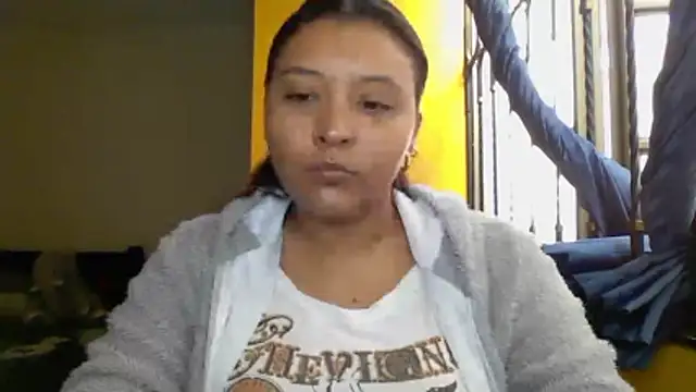 ALANA 150 online show from 02.18.26