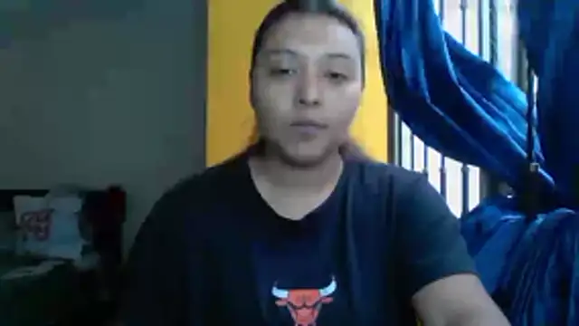 ALANA 150 online show from 03.16.26