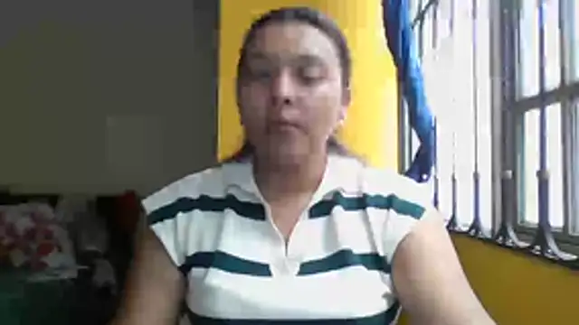 ALANA 150 online show from 04.04.26