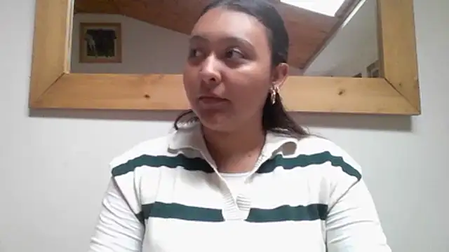 ALANA 150 online show from 05.19.26