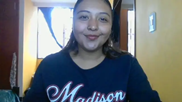 ALANA 150 online show from 05.28.26
