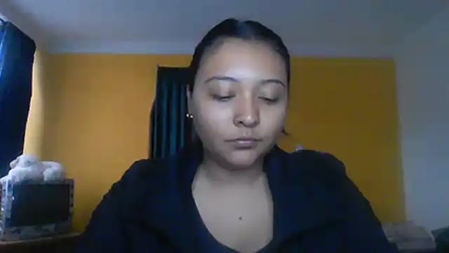 ALANA 150 online show from 07.01.26