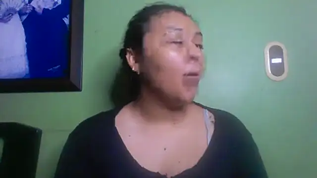 ALANA 150 online show from 07.09.26
