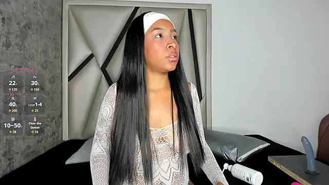 Euphoria 07 online show from 09.14.25