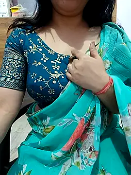 roshni agrawal0 online show from 11.06.25