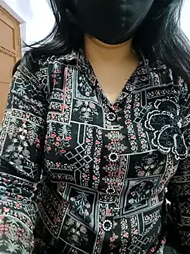 roshni agrawal0 online show from 11.09.25