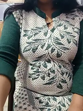 roshni agrawal0 online show from 01.11.26