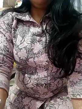 roshni agrawal0 online show from 02.25.26