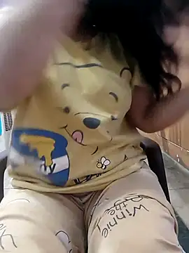 roshni agrawal0 online show from 03.01.26