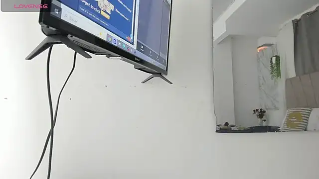 Lady miss    online show from 02.04.26