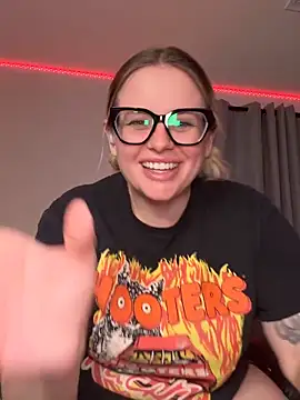 Charlies world online show from 02.22.26